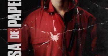 La casa de papel 10 curiosidades