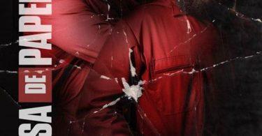 La casa de papel 10 curiosidades