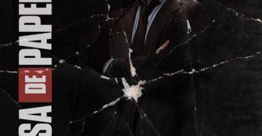 La casa de papel 10 curiosidades