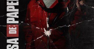 La casa de papel 10 curiosidades