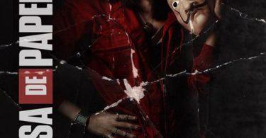 La casa de papel 10 curiosidades