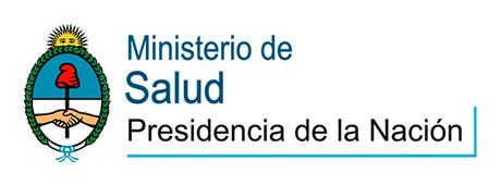 MINISTERIO DE SALUD - Resolución 623/2018 crea la Comisión Nacional de Evaluación de Tecnologías de Salud