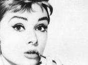Frases Audrey Hepburn Siempre Deberíamos Recordar