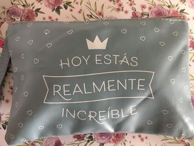 mini colonias, colonias, mercadona, femme, flor de mayo, ms gold, red love, san valentin, 