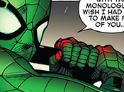 ventas ‘Amazing Spider-Man’ incrementan rumbo final