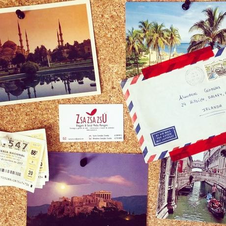 Trabajar desde casa, pros y contras Trabajar desde casa, pros y contras