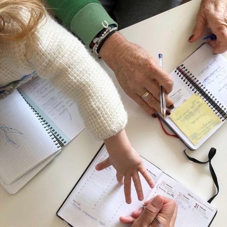 Trabajar desde casa, pros y contras Trabajar desde casa, pros y contras