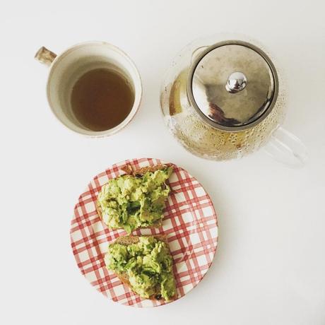 Trabajar desde casa, pros y contras Trabajar desde casa, pros y contras