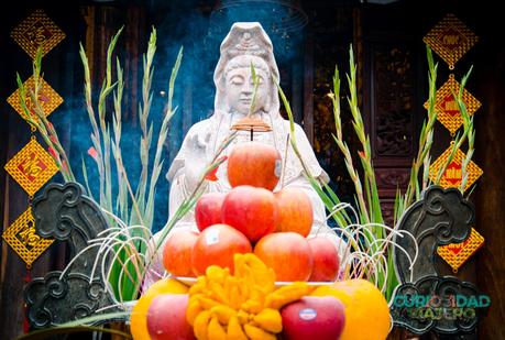 Hanoi, Capital de Vietnam: Historia Viva