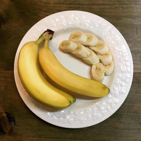 ¿El banano (banana) engorda?