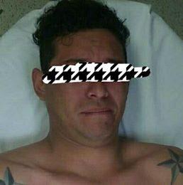 CAEN DOS ASALTANTES DE CUENTAHABIENTES EN TEXCOCO