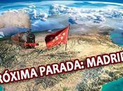 pasamos Madrid