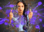 adolescentes dicen malas palabras vistos como menos inteligentes confiables