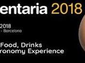 Alimentaria 2018