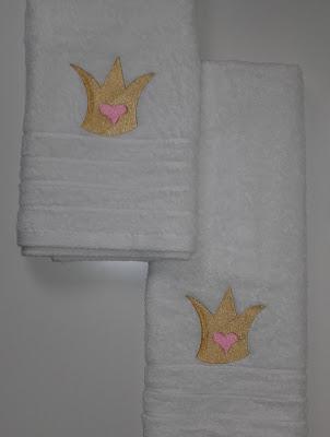 EL CONJUNTO PERFECTO EL CONJUNTO PERFECTO