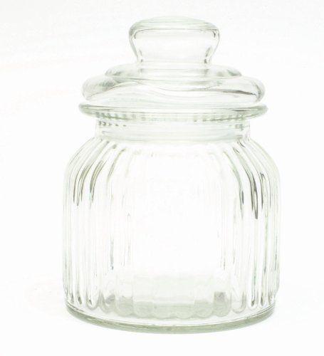 ¿Qué culpa tengo yo?