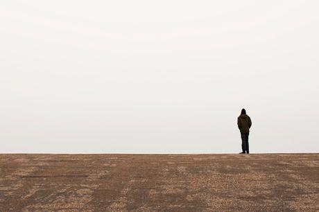 ¿Qué relación existe entre el trastorno bipolar y la fobia social?