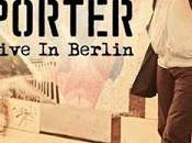 GREGORY PORTER: Live Berlin