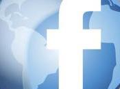 Facebook dará todos opción deshacer mensajes