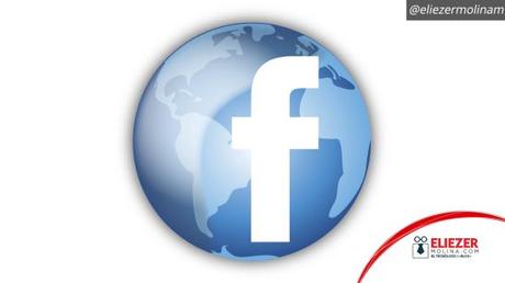 Facebook dará a todos la opción de deshacer los mensajes