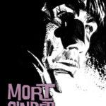 Mort Cinder-Una lección de historia con buenos dibujos y un guión insuperable