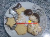 Pastas almendras thermomix tradicional amiga loli