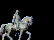 “Tienes huevos caballo Espartero”