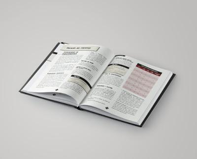 1800: El Ocaso de la Humanidad: Éxito en Verkami