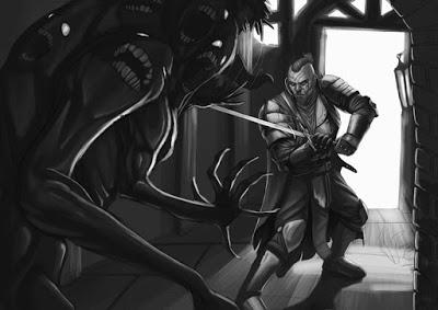 1800: El Ocaso de la Humanidad: Éxito en Verkami