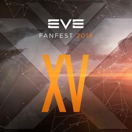 EVE Fanfest XV en Reykjavik