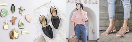 Recomendaciones de Viernes - Vol.11 photo MooreaSeal.jpg