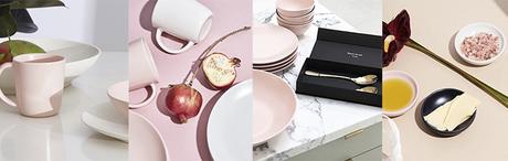 Recomendaciones de Viernes - Vol.11 photo YearDay.jpg