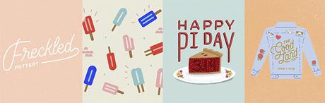 Recomendaciones de Viernes - Vol.11 photo SidneyMichuda.jpg