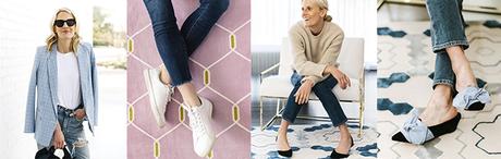 Recomendaciones de Viernes - Vol.11 photo LuellaJune.jpg