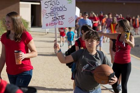 Siria, Asociación Transpacífico, Yankees: su información de los jueves por la noch