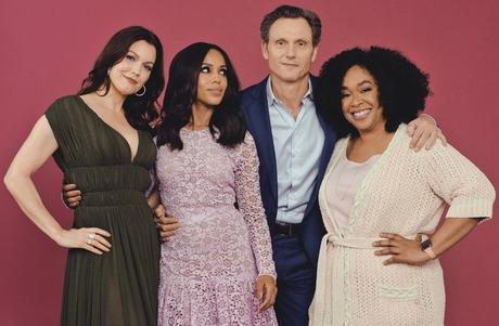 Siria, Asociación Transpacífico, Yankees: su información de los jueves por la noch