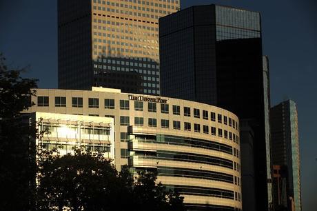 Siria, Asociación Transpacífico, Yankees: su información de los jueves por la noch