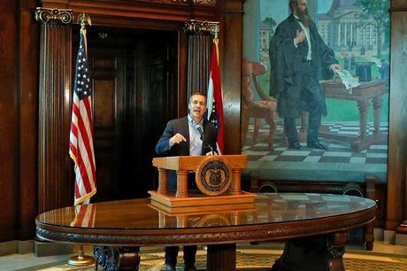 Siria, Asociación Transpacífico, Yankees: su información de los jueves por la noch