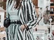 traje