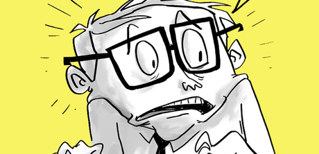 ¿Por qué nunca te alcanza el tiempo? La culpa es de la Ley de Parkinson