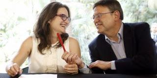 Quién este libre de pecado que tire la primera piedra....