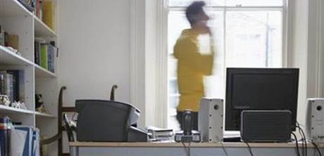 Xerox equipa a sus canales con una nueva herramienta que mejora la experiencia del cliente Xerox equipa a sus canales con una nueva herramienta que mejora la experiencia del cliente