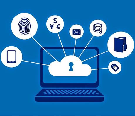 Columna: La protección de datos personales Columna: La protección de datos personales