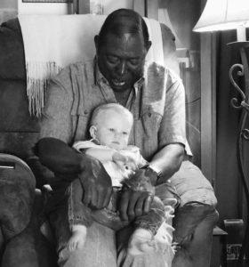 29791890_10103958704172245_6716310311256795489_n