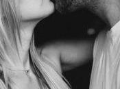 Amor estrés: Promover armonía relaciones pareja