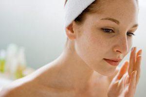 Como Desvanecer El Acne Rapido y Facilmente – 3 Consejos Efectivos