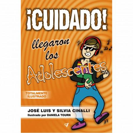 Argentina. Guía homofóbica en escuela católica