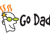 Godaddy Hosting