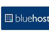 BlueHost Servidor Dedicado
