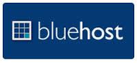 BlueHost Servidor Dedicado